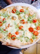 Pizzeria Rosticceria Ponzese