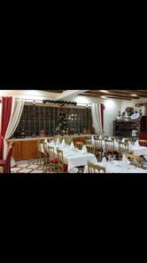 Le Clos Saint Jacques