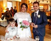 Hotel La Perla - Restaurant&Wellness