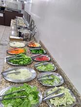 Restaurante Don Juan