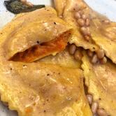 PizZarini - 72H d'impasto d'autore