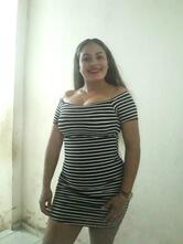 Bar & Restaurante Todo Mundo