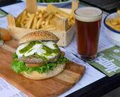 Ristorante Birreria Brambo