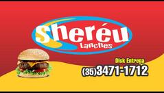Sheréu Lanches
