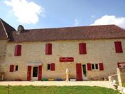 Himalaya en Périgord Tursac