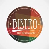 Bistrô Bar e Restaurante