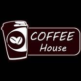 Coffee house