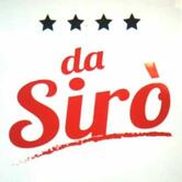 Paninoteca da Sirò