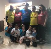 Ristorante e Pizzeria Pizzi cotti