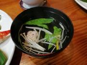 釜めし鮨処 一柳（いちりゅう）