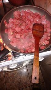 Dom'Kone Carandaí MG