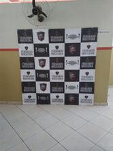 Bar e Lanchonete Chapa Quente