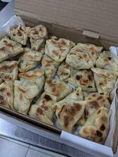 Sete Sabores Pirajuí