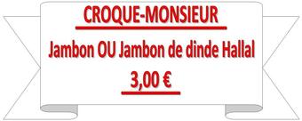 Uma máquina slots divertida-2 Pau