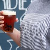 Galgo Beer House Concórdia