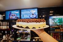 Ledolê Cafeteria e Lanchonete