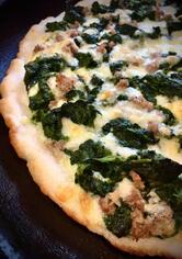 Senza Glutine Il Forno di Babette