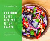 ristobar Il Cavallino