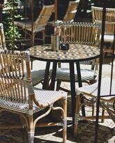 Nooch Asian Kitchen, Zürich Badenerstrasse