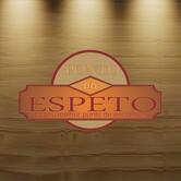 Ponto do Espeto Pitangui