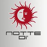 Nottedì Pizzeria Paninoteca