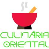 Sushi/culinária japonesa