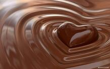 Chocolateria Belle Gourmet