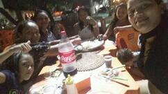 Pizzaria do Nane