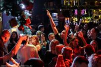 Harat's Pub Волгоград