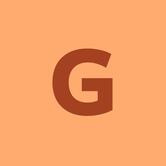 Grill&bar Krasnoyarsk