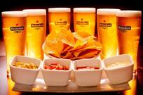 Chilli Cocina Mexicana