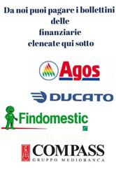 Caffè Spina - bar, pasticceria, gelateria, rosticceria, punto sisal giochi e servizi, sisalpay