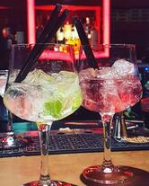 Havana Rovinj Cocktail Bar