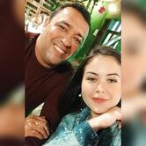 Pizzaria Cogumelos Guaramiranga