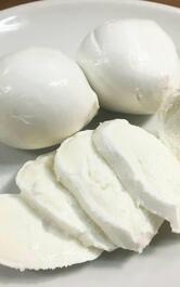 Pizzeria Battista dal 2001