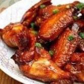 Pizzeria Pepe Super Choix