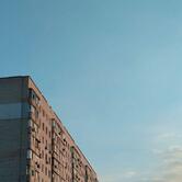 Вільний простір "FreeDom"