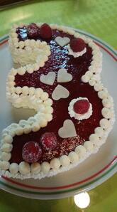 Pizzeria Grill Le Fourneau