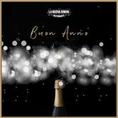 Ristorante La Nuova Rimini