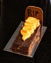 Maison Armand - Pâtisserie Boulangerie Nice France