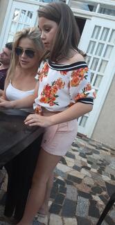 Hotel e Restaurante Estrela