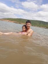 Restaurante Puro Sabor