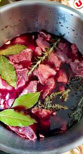 Pizzeria Restaurant LA PIZZ’ AGAY