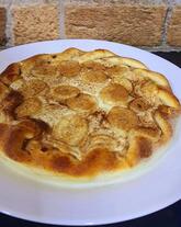 Pizzaria, Lanchonete e Sanduicheria Chapa Quente Pizzas e Sanduíches- Patos De Minas