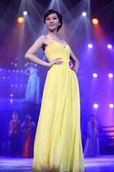 Ristorante Cinese Pechino di Liu