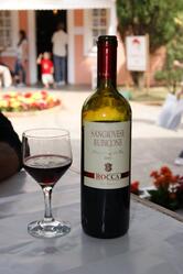 Restaurante Korvapuusti Penedo