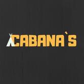 Cabanas Gastrobar