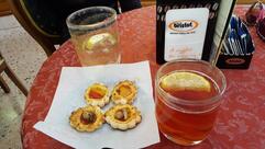 Pasticceria Gerlin Francesco