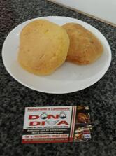 Restaurante Dona Diva