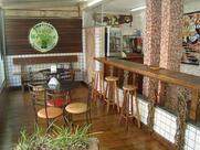 Empórium Santa Hellena